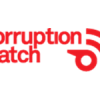 Corruption Watch (CW)