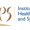 Medical Officer