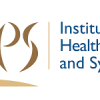 Institute of Health Programs and Systems (IHPS)