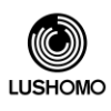 Lushomo South Africa Jobs Expertini