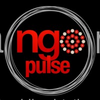 NGO Pulse