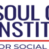 Soul City Institute’s