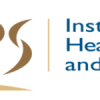 The Institute of Health Programs and Systems (IHPS)