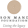 The Nelson Mandela Foundation