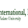 Tulane International