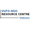 VUFO-NGO Resource Centre