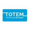 Recrutement TOTEM Inc.-logo