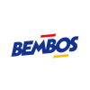 Bembos