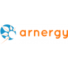 Arnergy Solar Job Vacancies in Nigeria [7 new positions]