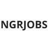 Bolt Jobs Recruitment [3 new positions]