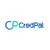 CredPal Jobs Vacancies in Nigeria [1 new position]