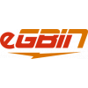 Egbin Power Plc Jobs Recruitment [5 new positions]
