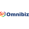 Omnibiz Jobs Recruitment in Nigeria [1 new position]