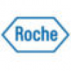 Roche Nigeria Jobs Recruitment [5 new positions]