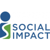 Social Impact (SI) Jobs Recruitment in Nigeria [2 new positions]