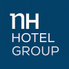 NH Hotel Group-logo