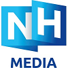 NH Media-logo