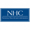 NHC Careers