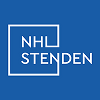 NHL Stenden-logo