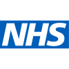 Barts Health NHS Trust