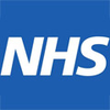 Blackpool Teaching Hospitals NHS Foundation Trust-logo