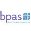 British Pregnancy Advisory Service (BPAS)-logo