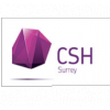 CSH Surrey-logo