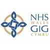 Cardiff and Vale University Health Board-logo