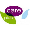Care Plus Group