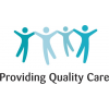 City Health Care Partnership CIC-logo