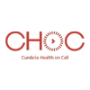 cumbria health on call (choc)