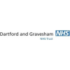 Dartford and Gravesham NHS Trust-logo