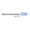 Devon Partnership NHS Trust-logo