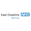 East Cheshire NHS Trust-logo