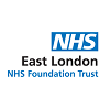 East London NHS Foundation Trust-logo