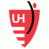 Epsom and St Helier University Hospitals NHS Trust-logo