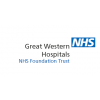 Great Western Hospitals NHS Foundation Trust-logo