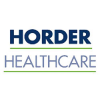 Horder Healthcare-logo