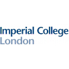 Imperial College Healthcare NHS Trust-logo