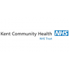 Kent Community Health NHS Foundation Trust-logo