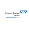 Kettering General Hospital NHS Foundation Trust