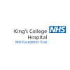 King's College Hospital NHS Foundation Trust-logo