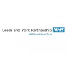 Leeds and York Partnership NHS Foundation Trust-logo