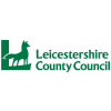 Leicestershire County Council