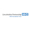 Lincolnshire Partnership NHS Foundation Trust-logo