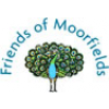 Moorfields Eye Hospital NHS Foundation Trust-logo