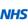 Hertfordshire Community NHS Trust Logo