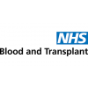 NHS Blood and Transplant (NHSBT)