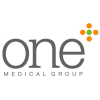 Experienced ANP in Urgent Care sheffield-england-united-kingdom