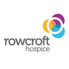 Rowcroft Hospice